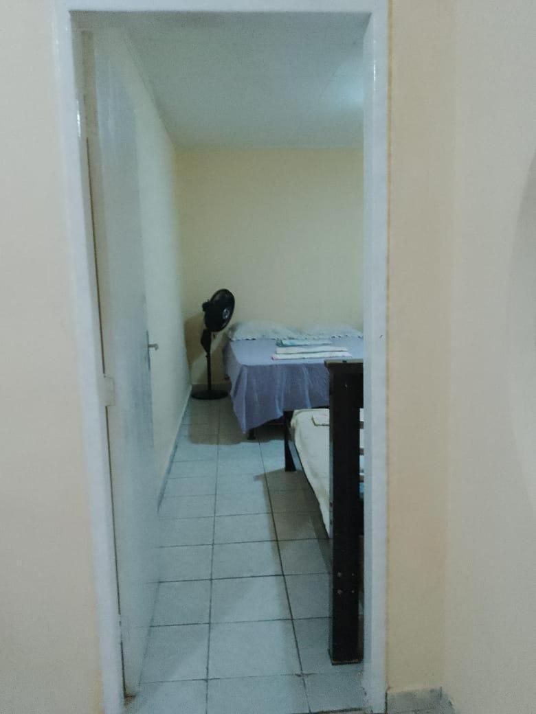 Casa Central Em Petrolina Dış mekan fotoğraf