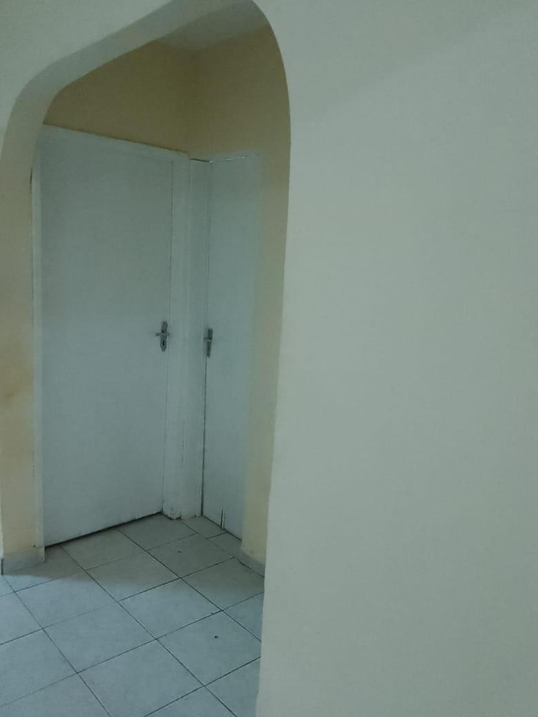 Casa Central Em Petrolina Dış mekan fotoğraf